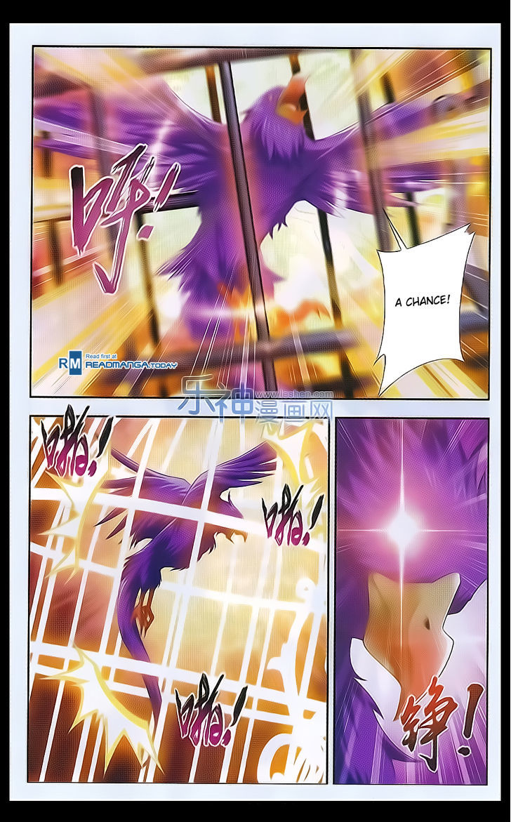 Page 7 of Chapter 41