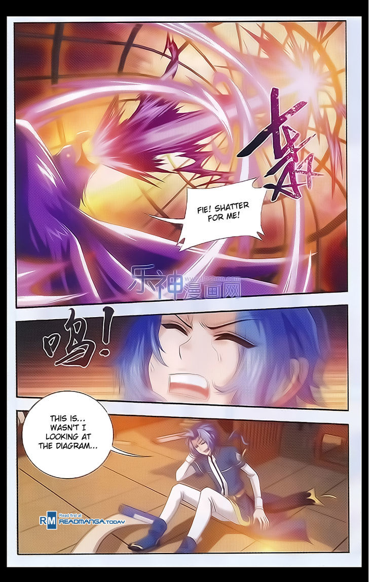 Page 8 of Chapter 41