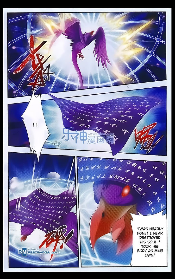 Page 9 of Chapter 41