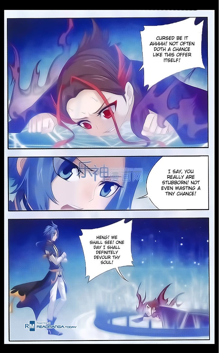 Page 10 of Chapter 41
