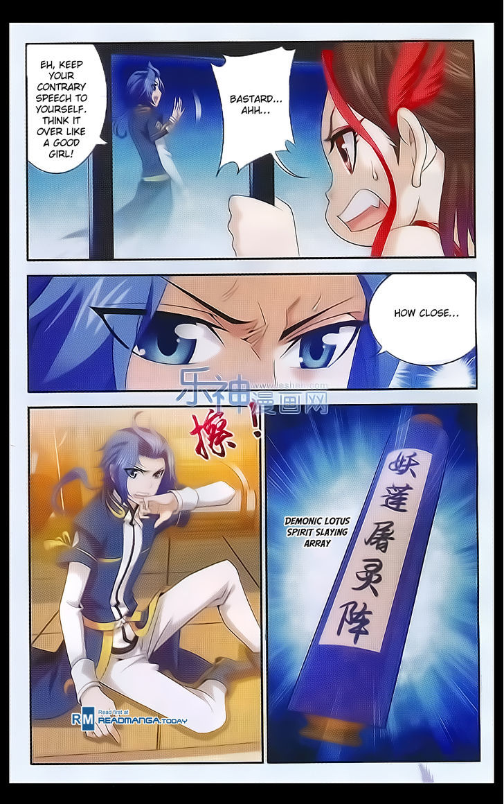 Page 11 of Chapter 41