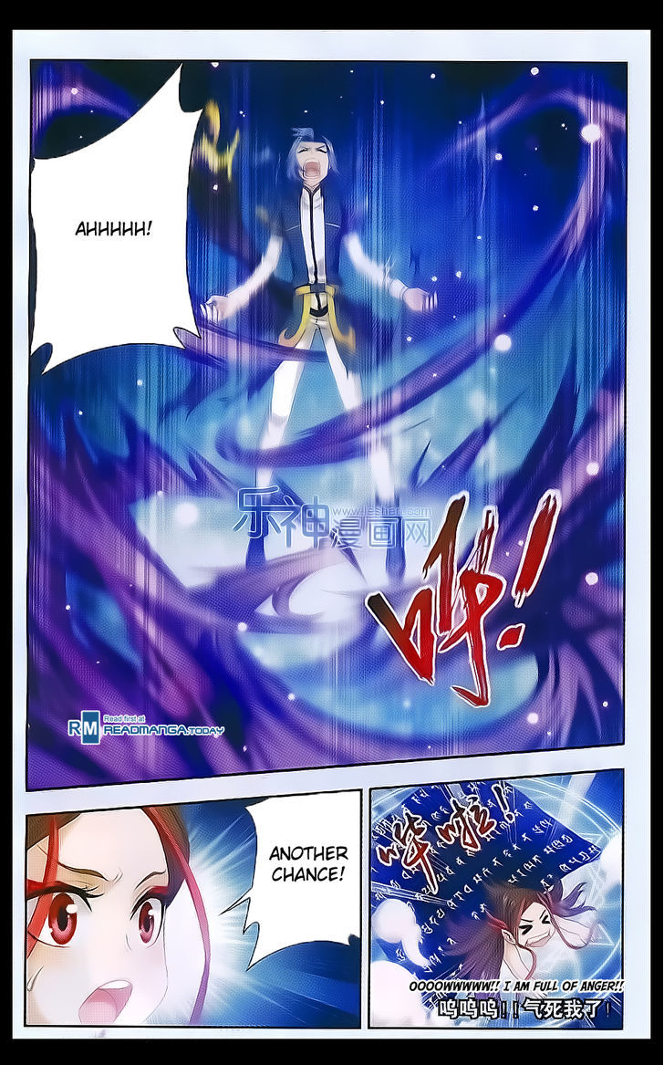 Page 13 of Chapter 41
