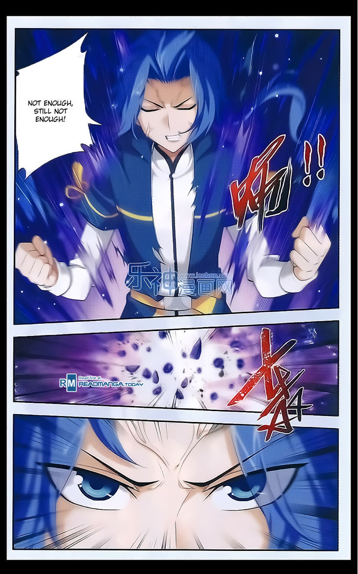Page 14 of Chapter 41