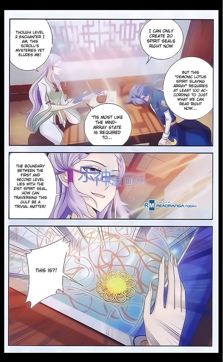Page 19 of Chapter 41