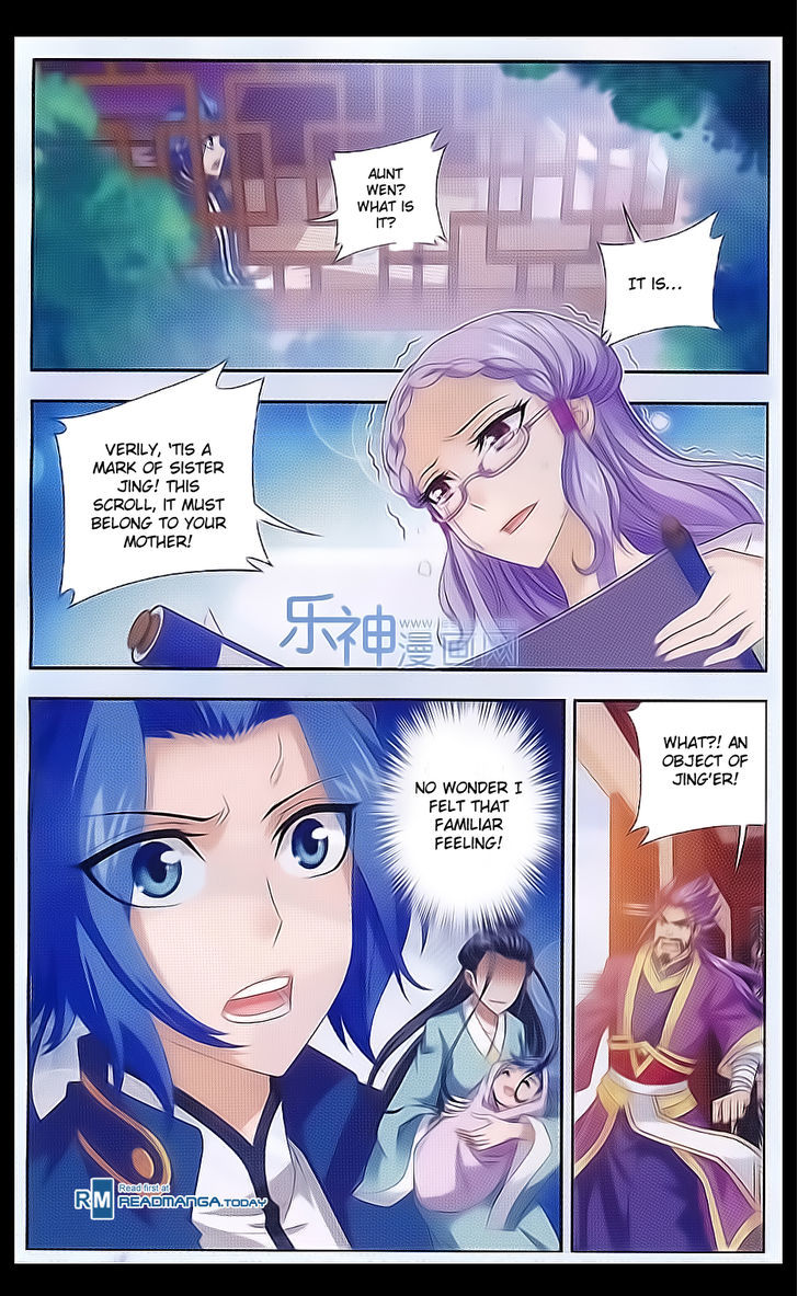 Page 20 of Chapter 41