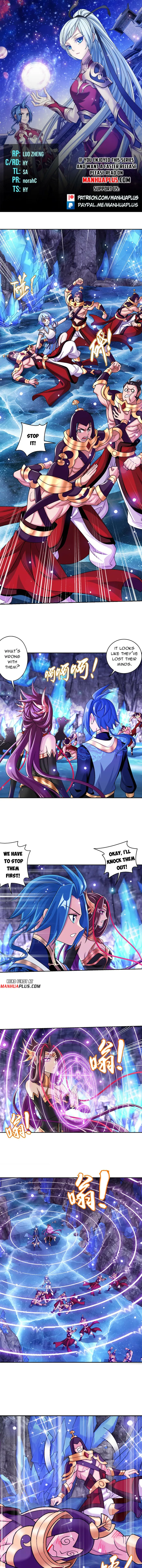 Page 1 of Chapter 410