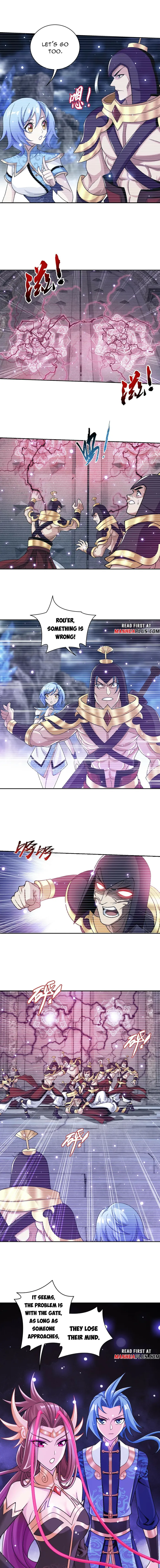 Page 3 of Chapter 410