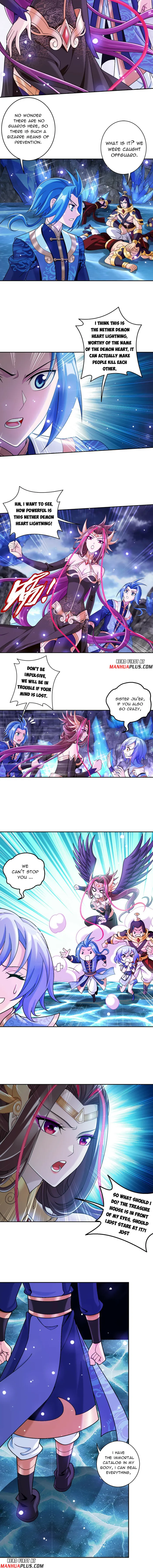 Page 4 of Chapter 410