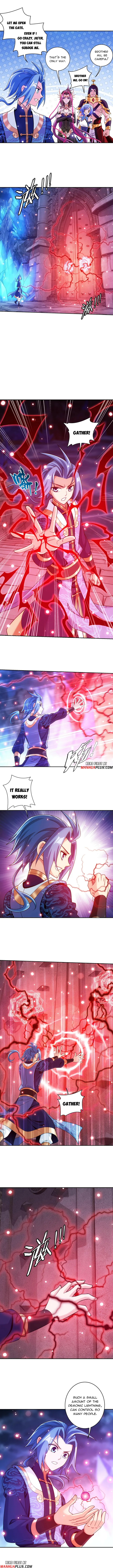 Page 5 of Chapter 410