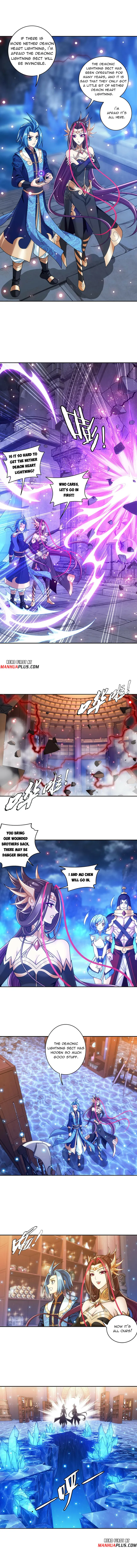 Page 6 of Chapter 410