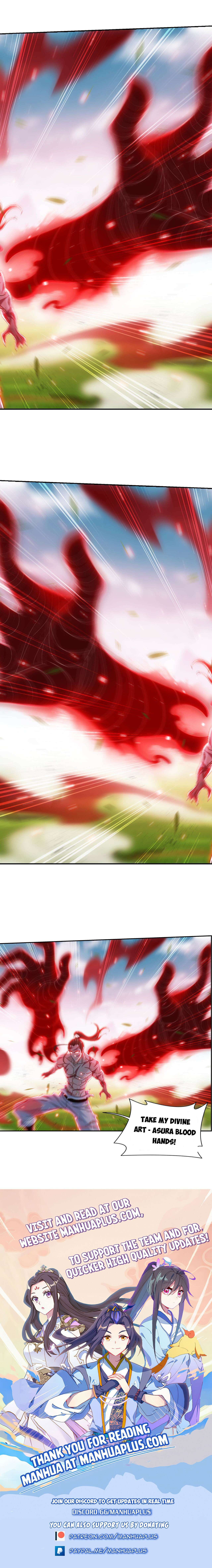 Page 10 of Chapter 418