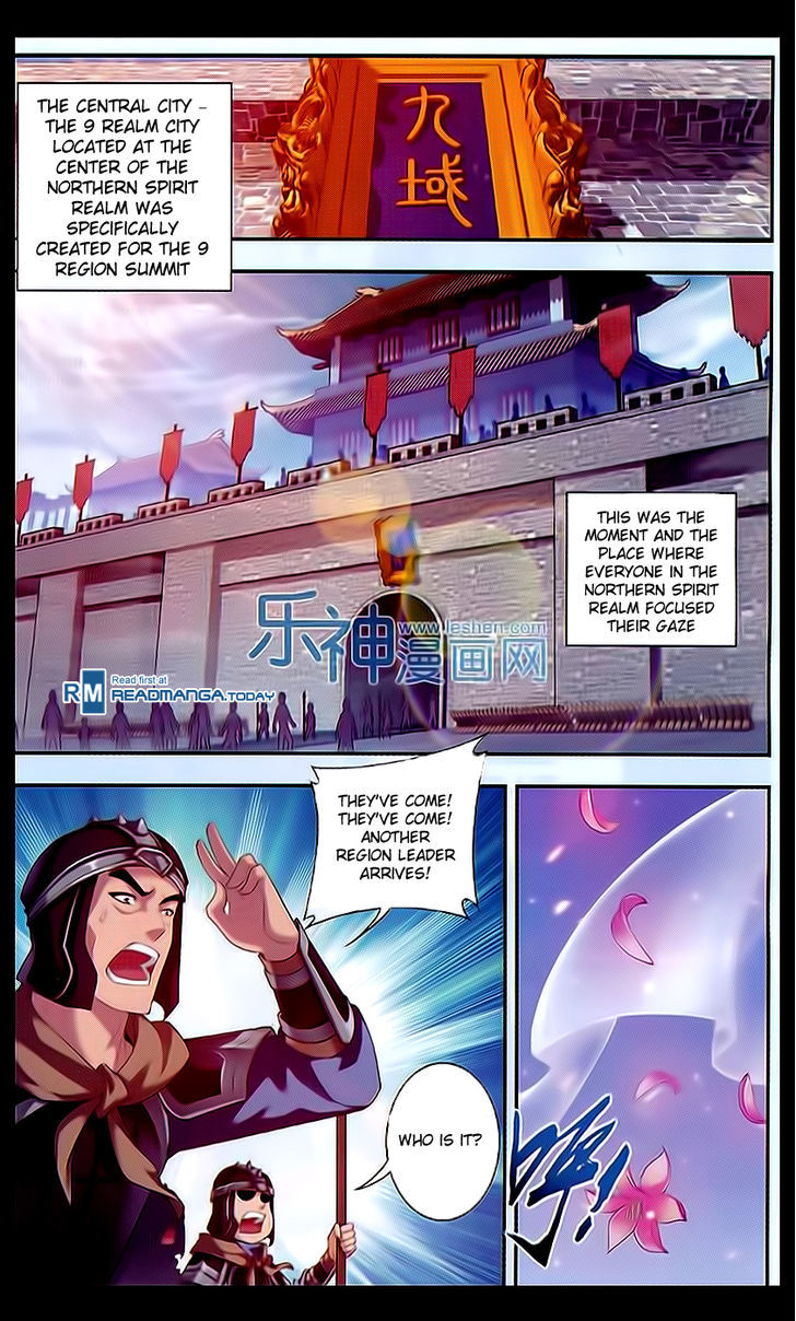 Page 2 of Chapter 42