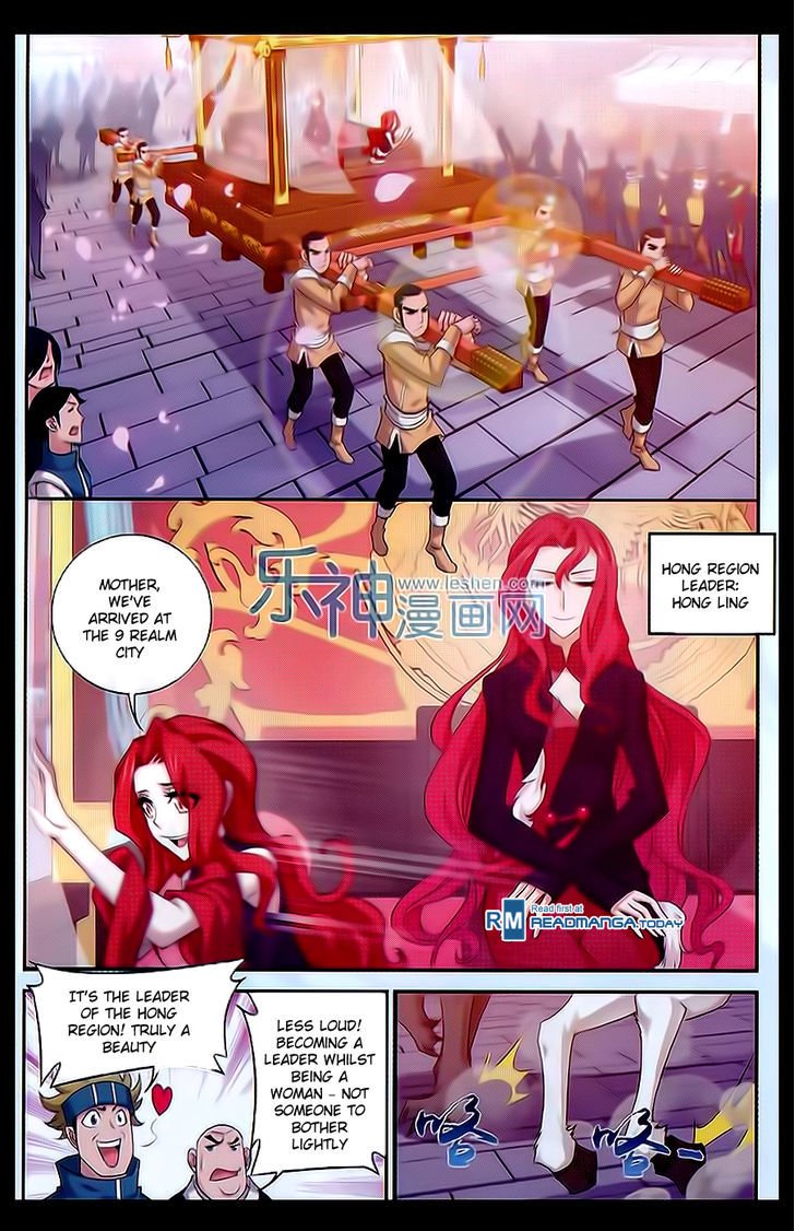 Page 3 of Chapter 42