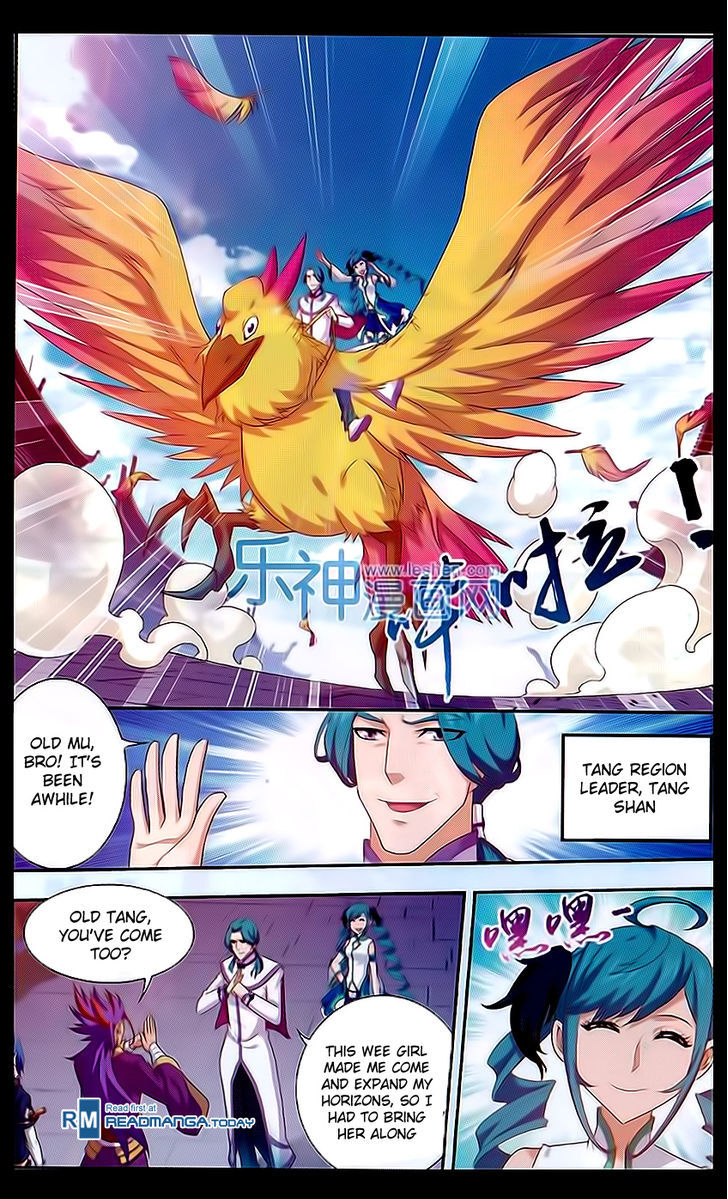 Page 6 of Chapter 42