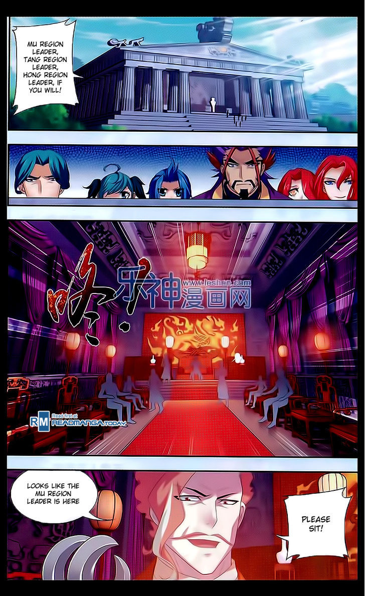 Page 8 of Chapter 42