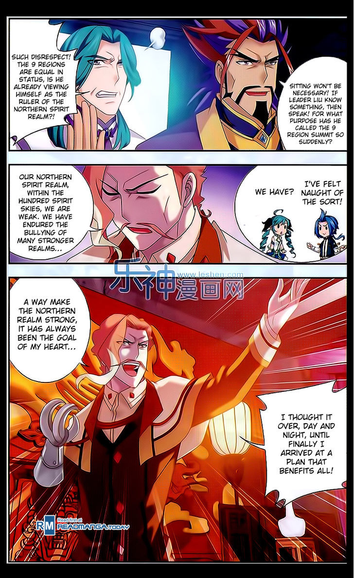 Page 9 of Chapter 42