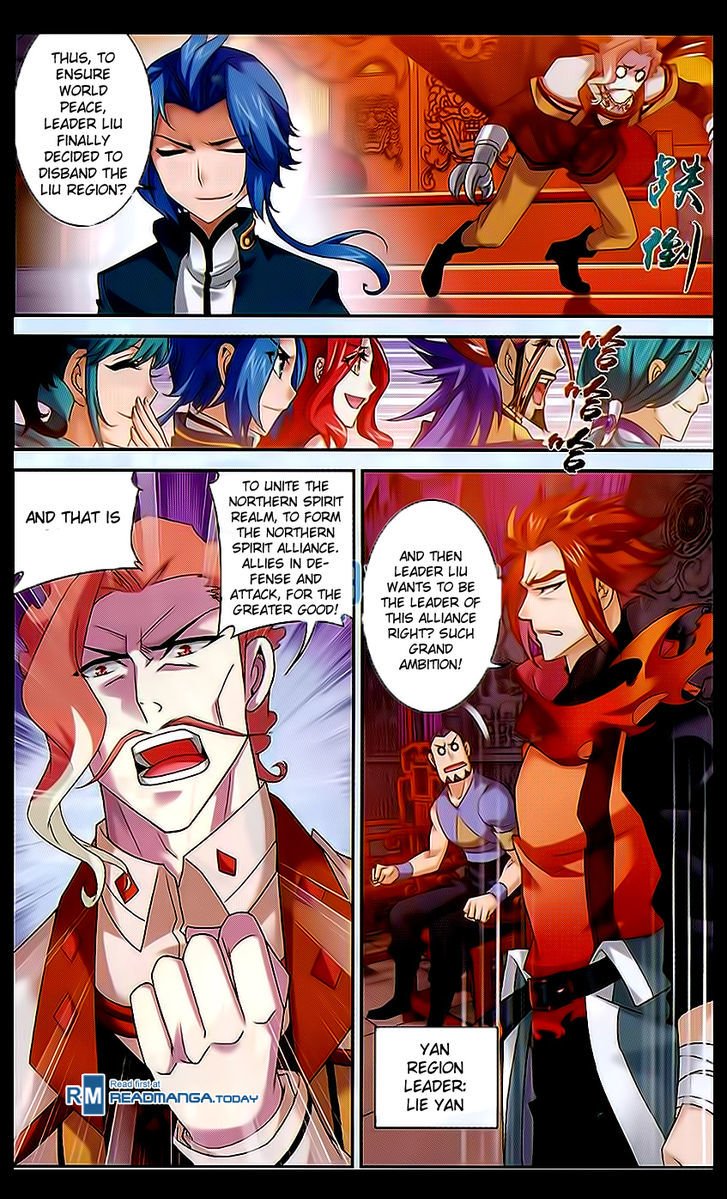 Page 10 of Chapter 42