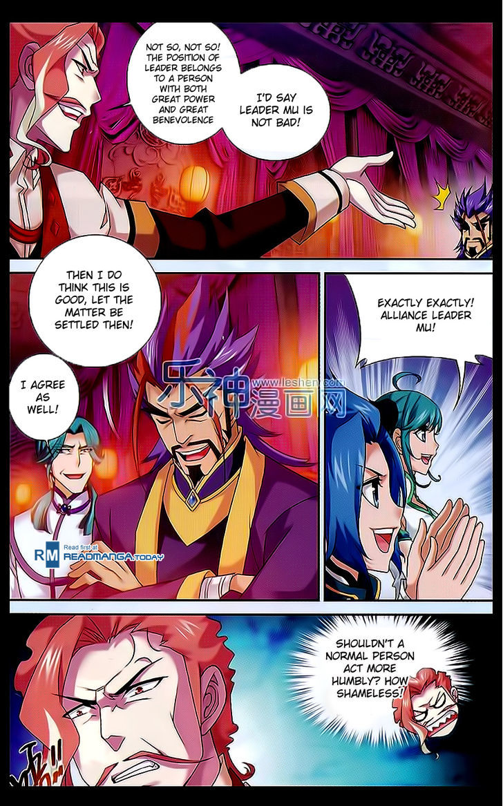 Page 11 of Chapter 42