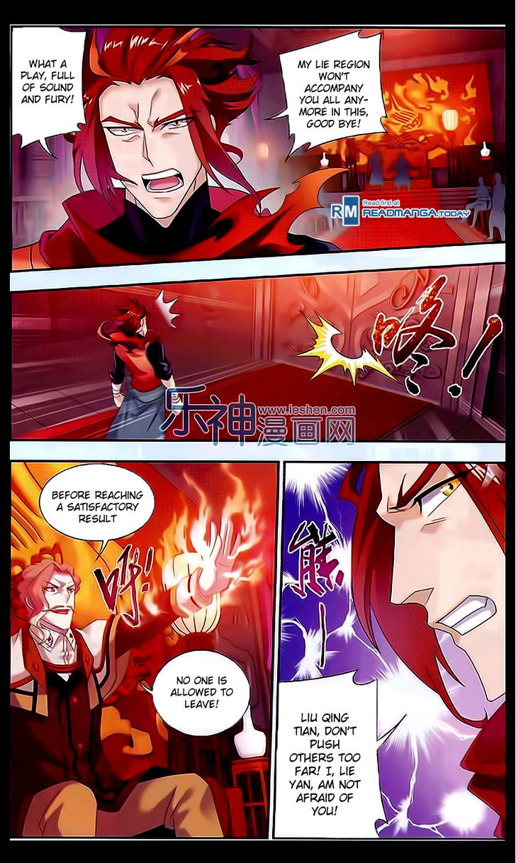 Page 13 of Chapter 42