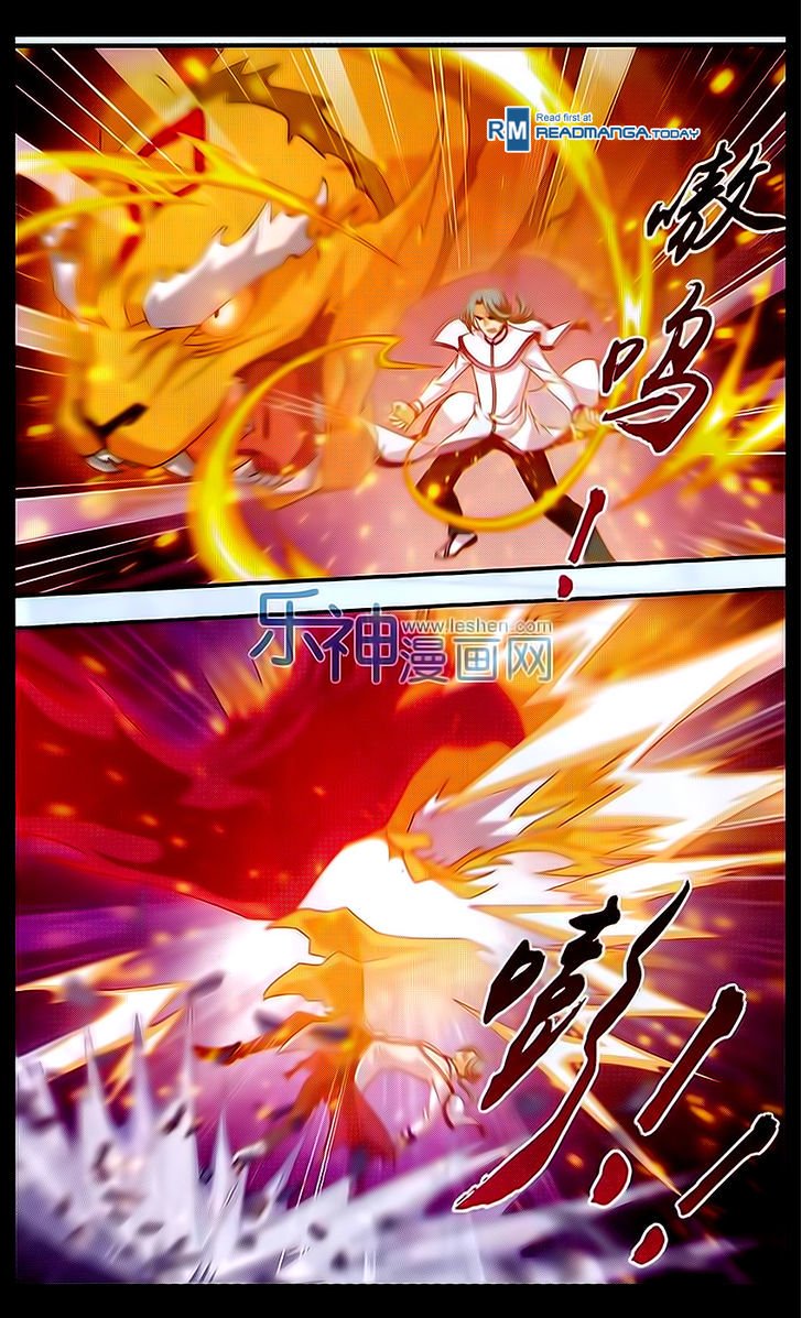 Page 19 of Chapter 42