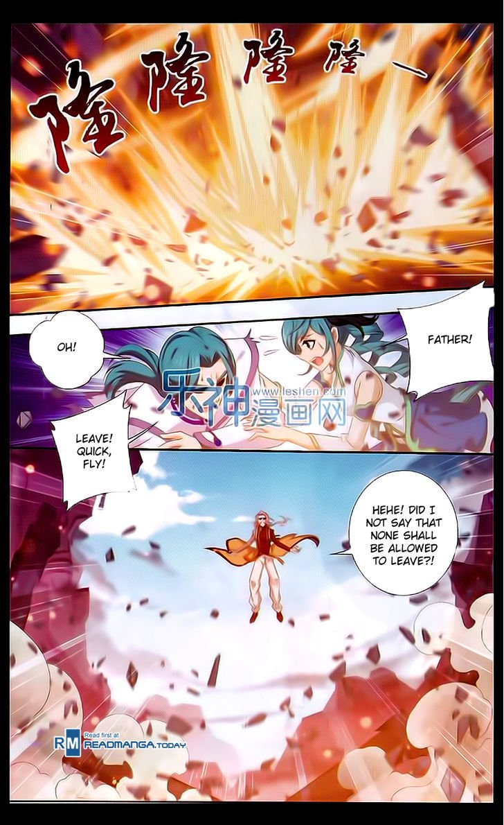 Page 20 of Chapter 42
