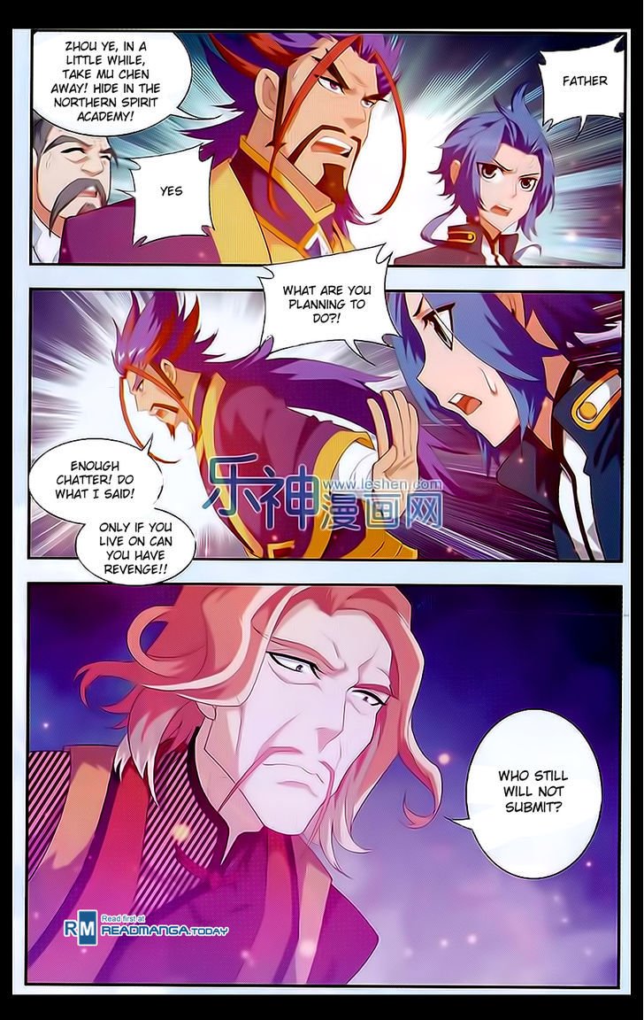 Page 21 of Chapter 42