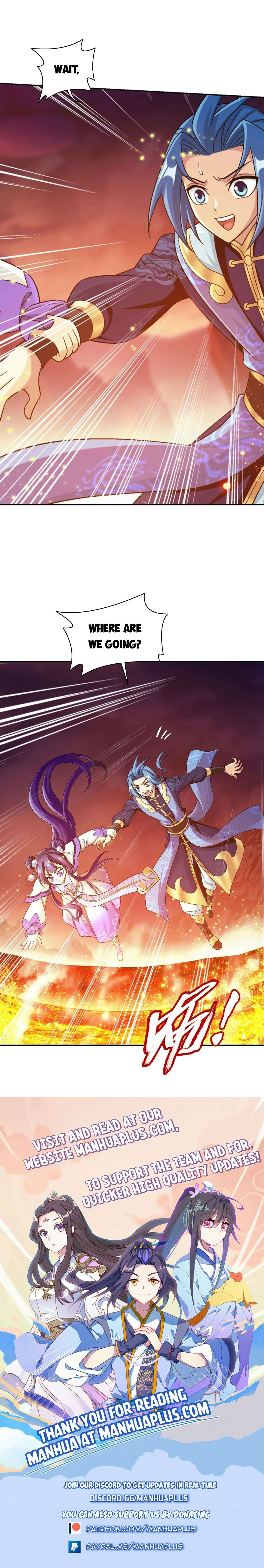 Page 10 of Chapter 421