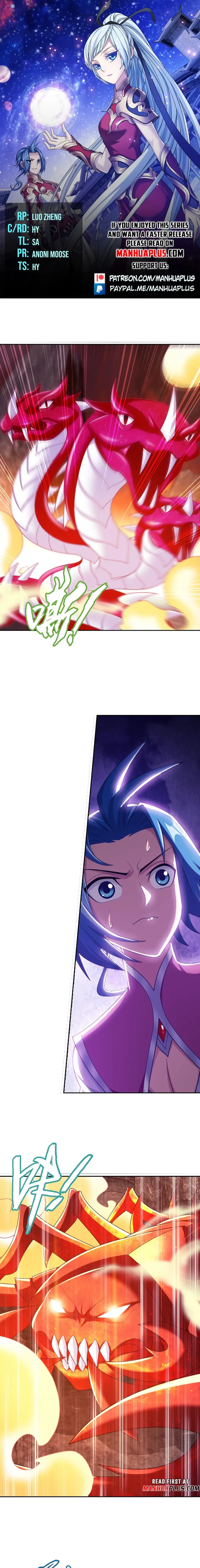Page 1 of Chapter 424