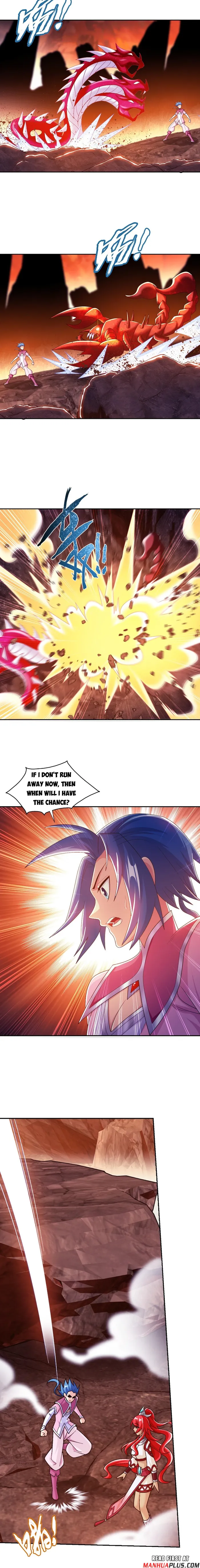 Page 2 of Chapter 424