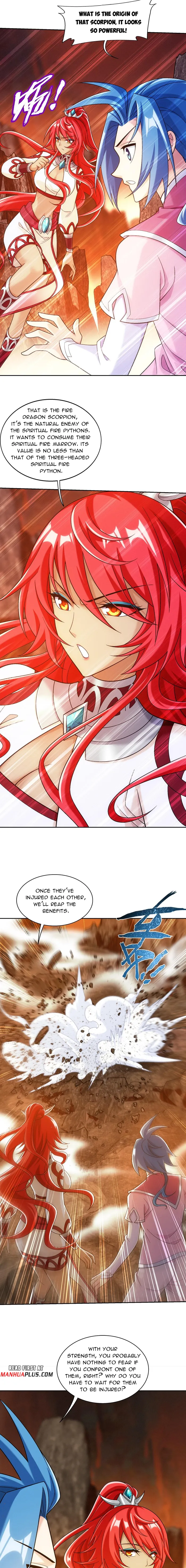 Page 6 of Chapter 424