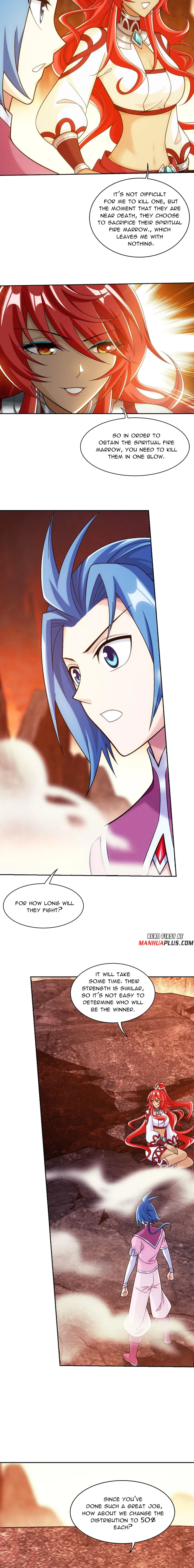 Page 7 of Chapter 424