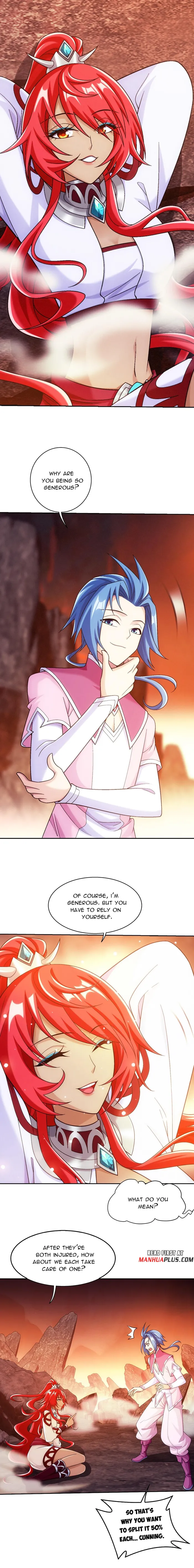 Page 8 of Chapter 424