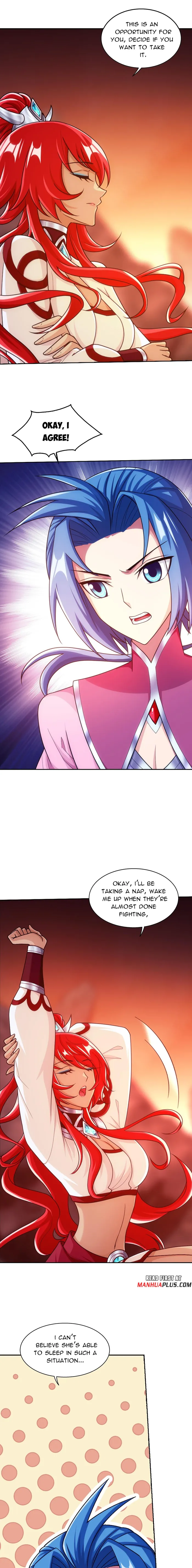 Page 9 of Chapter 424