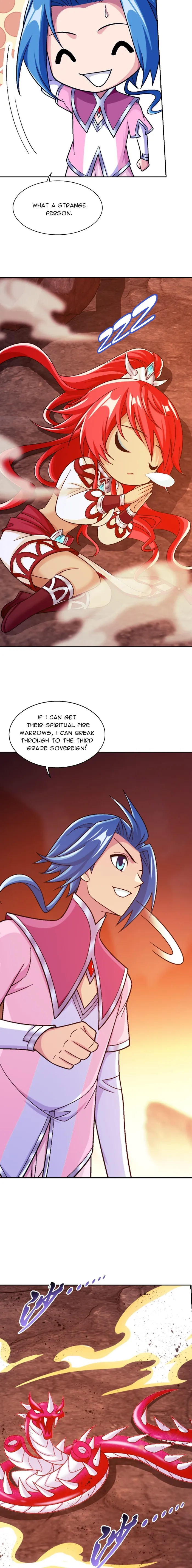Page 10 of Chapter 424