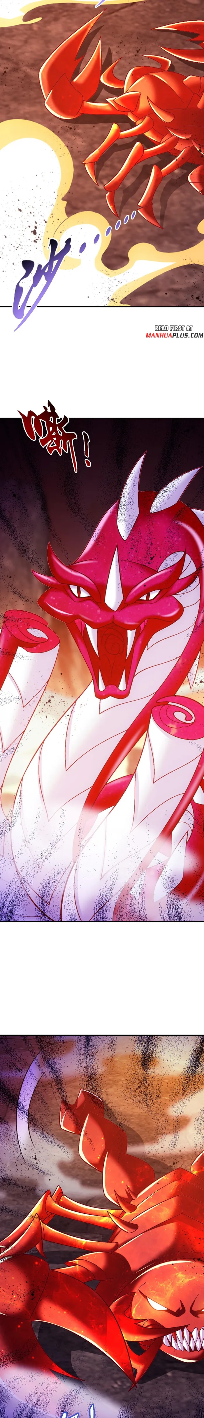 Page 11 of Chapter 424