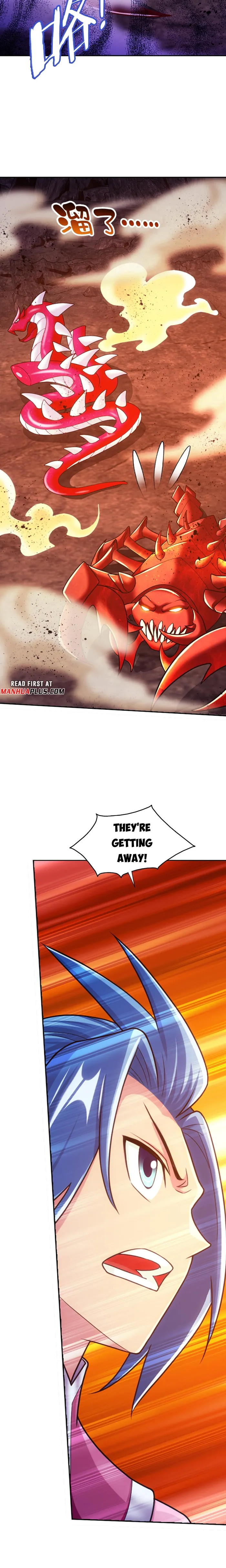 Page 12 of Chapter 424