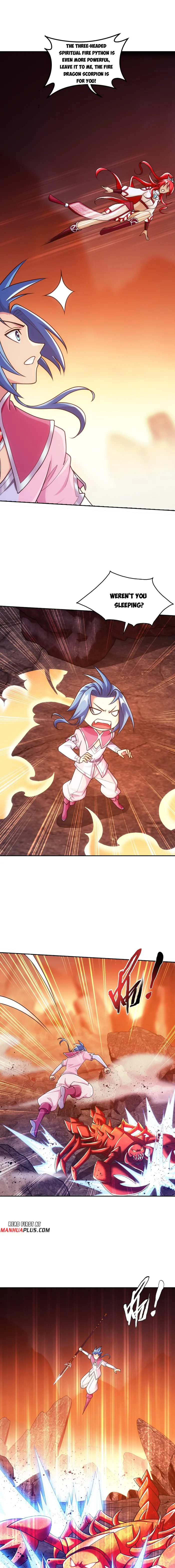 Page 13 of Chapter 424