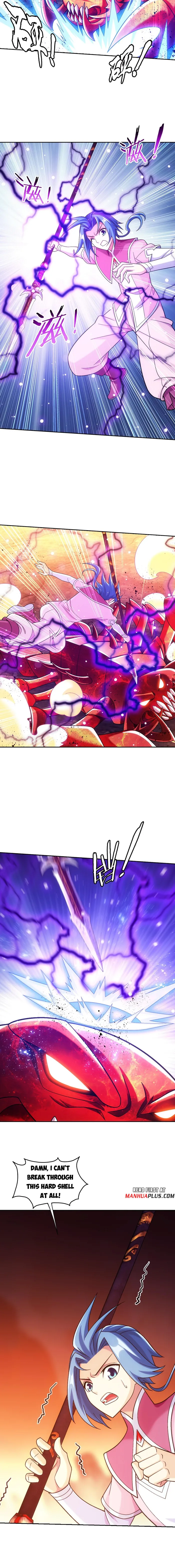 Page 14 of Chapter 424