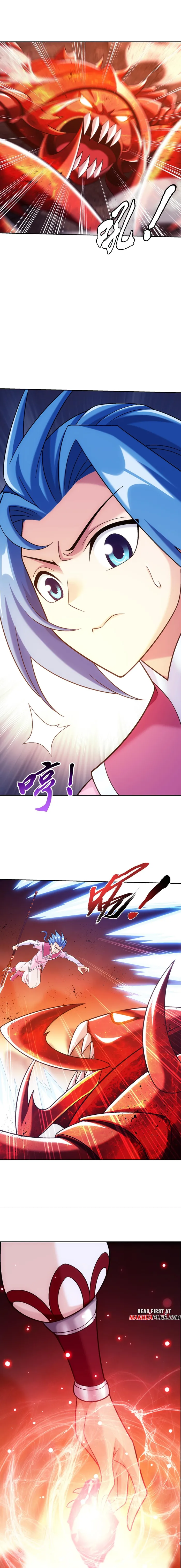 Page 15 of Chapter 424