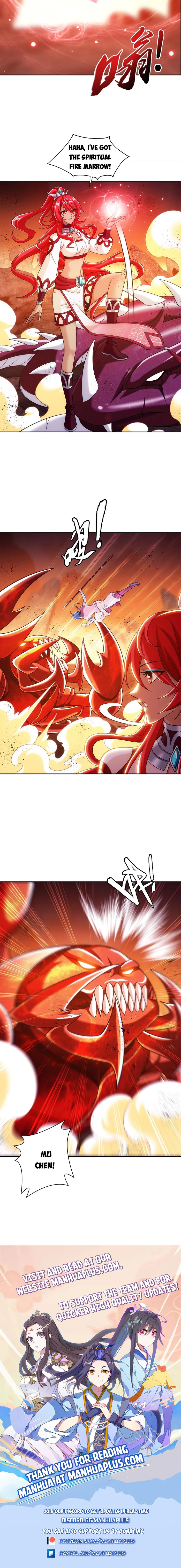 Page 16 of Chapter 424