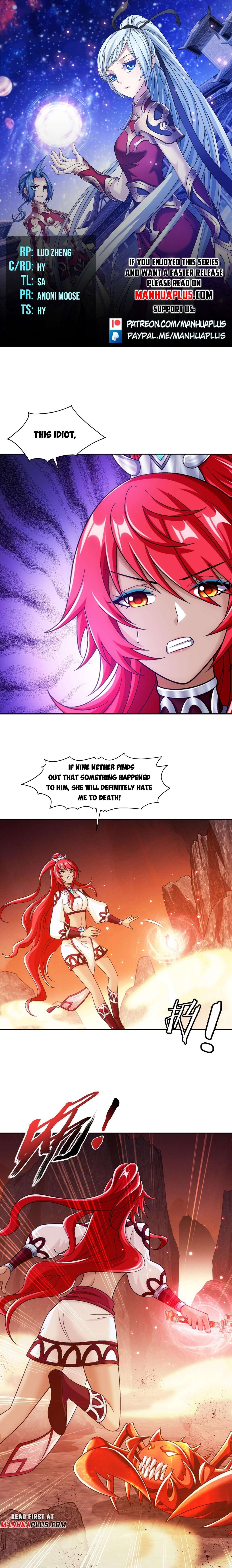 Page 1 of Chapter 425