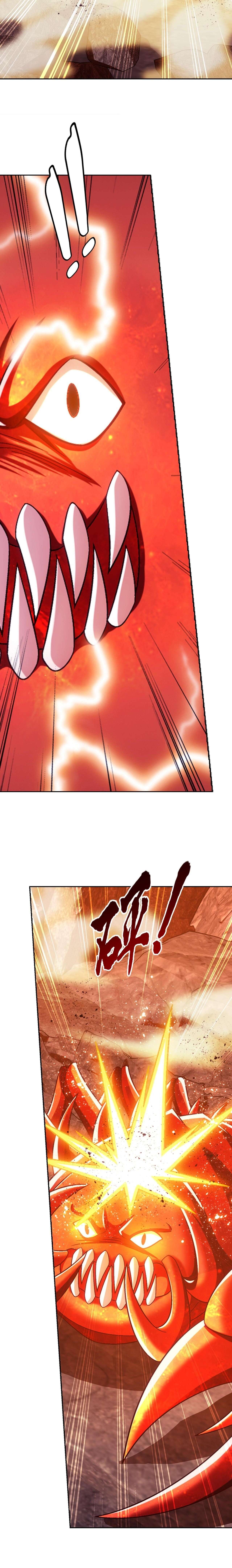 Page 2 of Chapter 425