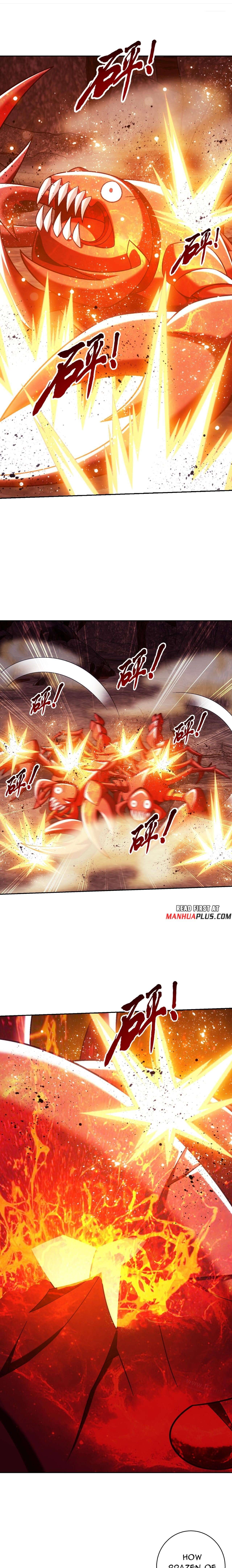 Page 3 of Chapter 425