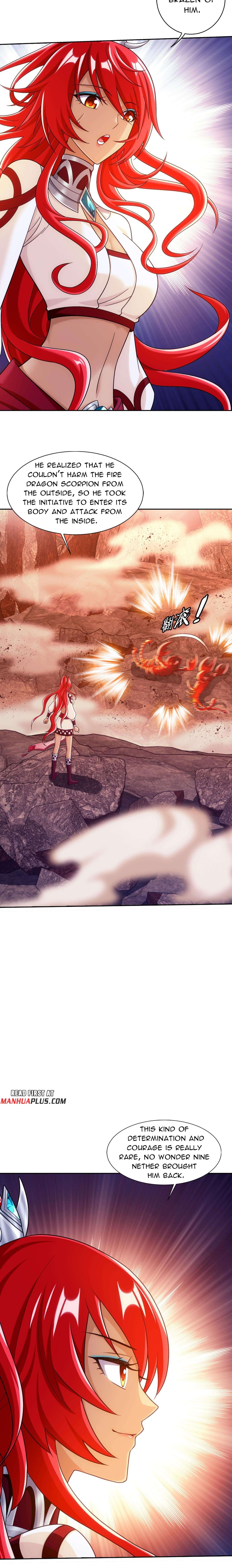 Page 4 of Chapter 425