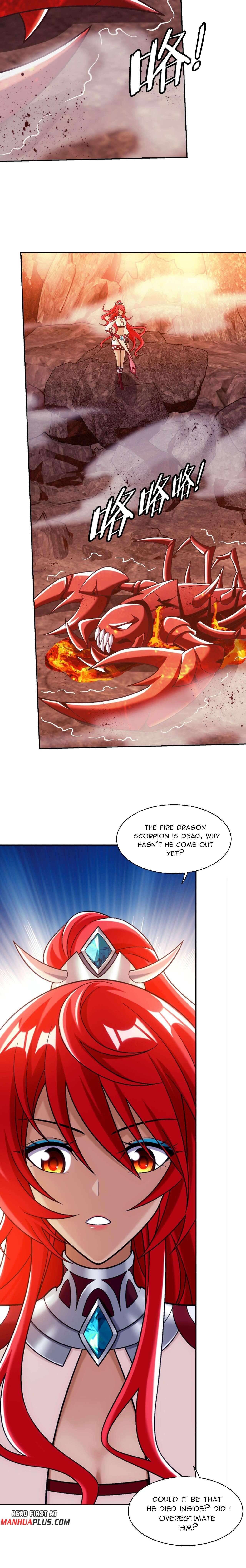 Page 6 of Chapter 425