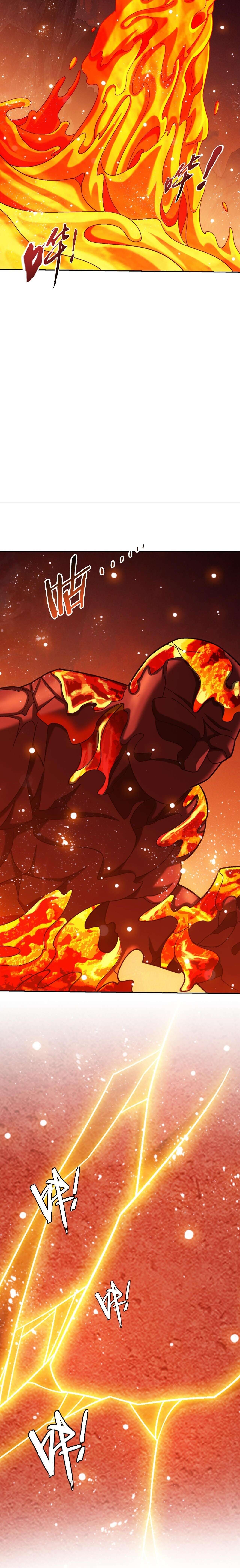 Page 8 of Chapter 425