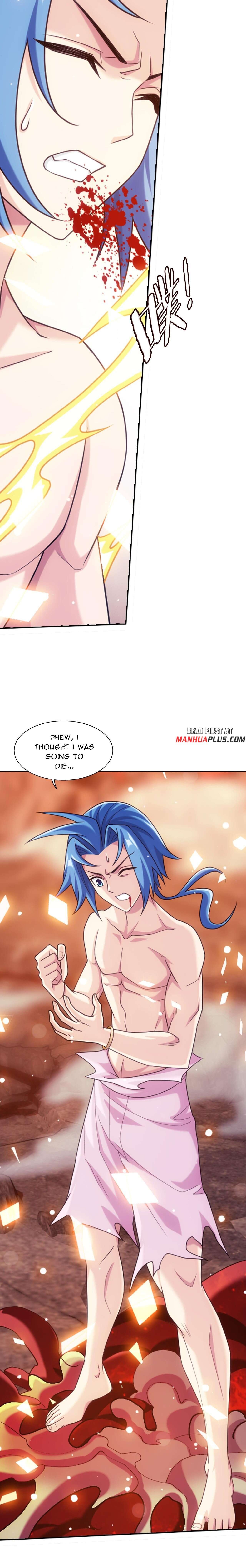 Page 10 of Chapter 425
