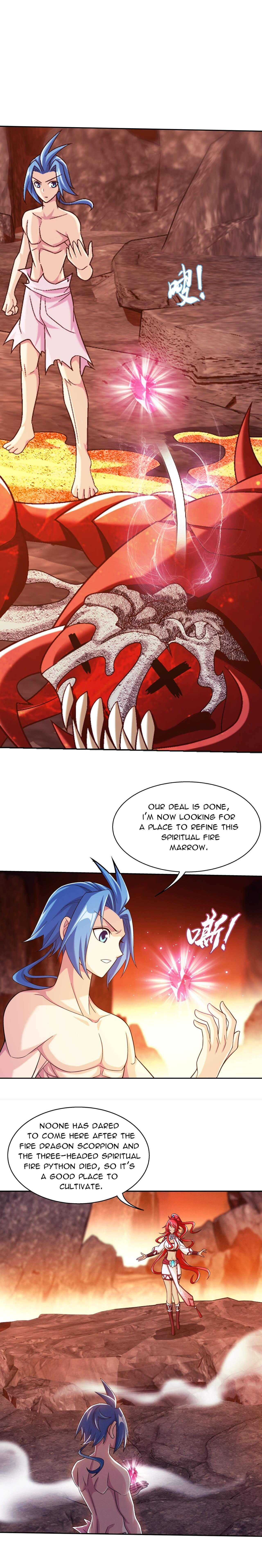 Page 12 of Chapter 425