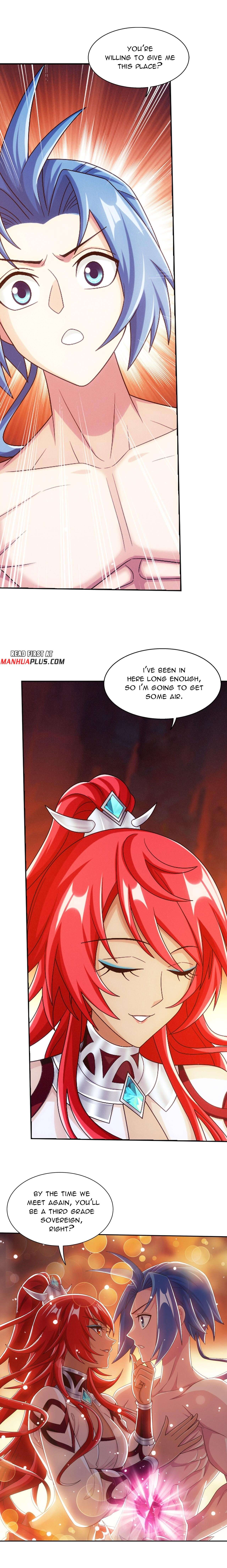 Page 13 of Chapter 425