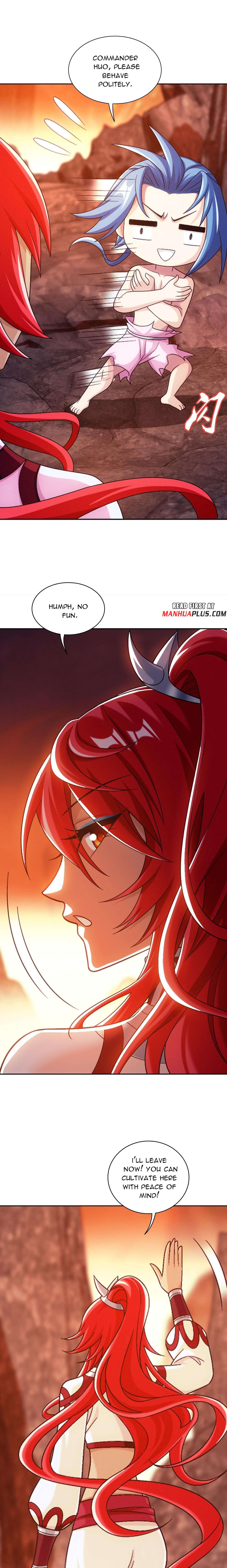 Page 14 of Chapter 425
